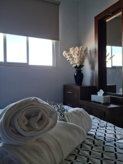 Apartament Departamento En El Corazon De Guadalajara Zewnętrze zdjęcie
